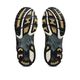 GEL-NIMBUS 10.1 [ asics / �����å���  ] 1203A543-005