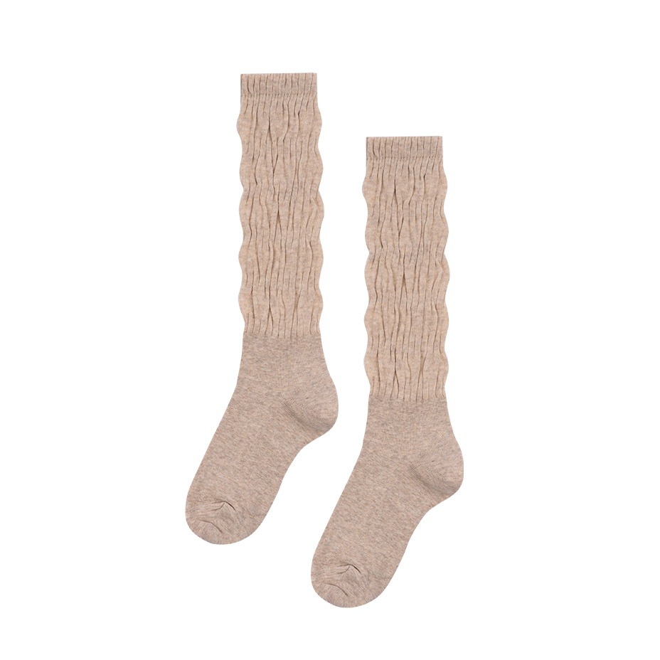 Amelia Socks [ I Hate Monday / �����إ��ȥޥ�ǡ� ] BYC-IHM26SS50