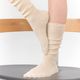 Amelia Socks [ I Hate Monday / �����إ��ȥޥ�ǡ� ] BYC-IHM26SS50