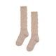 Amelia Socks [ I Hate Monday / �����إ��ȥޥ�ǡ� ] BYC-IHM26SS50