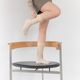 Amelia Socks [ I Hate Monday / �����إ��ȥޥ�ǡ� ] BYC-IHM26SS50