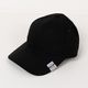 Cotton Twill 6 Panel Cap /  ���åȥ� �ĥ��� 6�ѥͥ� ����å� [ MIHARA YASUHIRO / �ߥϥ�䥹�ҥ� ] I17HW711