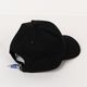 Cotton Twill 6 Panel Cap /  ���åȥ� �ĥ��� 6�ѥͥ� ����å� [ MIHARA YASUHIRO / �ߥϥ�䥹�ҥ� ] I17HW711