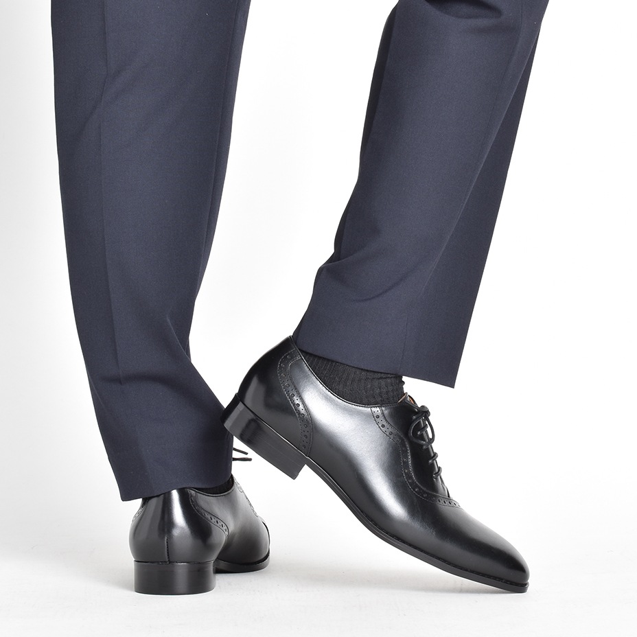 �֥����� �쥶�� �ӥ��ͥ����塼�� [ LLT327-1 ]  LUCIUS / �륷����