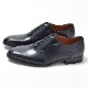 �֥����� �쥶�� �ӥ��ͥ����塼�� [ LLT327-1 ]  LUCIUS / �륷����