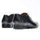 �֥����� �쥶�� �ӥ��ͥ����塼�� [ LLT327-1 ]  LUCIUS / �륷����