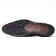 �֥����� �쥶�� �ӥ��ͥ����塼�� [ LLT327-1 ]  LUCIUS / �륷����
