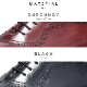 �֥����� �쥶�� �ӥ��ͥ����塼�� [ LLT327-1 ]  LUCIUS / �륷����