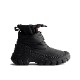 WOMENS INTREPID ANKLE ZIP SNOW BOOT [ WFS5000WWU ] HUNTER / ϥ󥿡