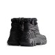 WOMENS INTREPID ANKLE ZIP SNOW BOOT [ WFS5000WWU ] HUNTER / ϥ󥿡