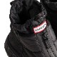 WOMENS INTREPID ANKLE ZIP SNOW BOOT [ WFS5000WWU ] HUNTER / ϥ󥿡