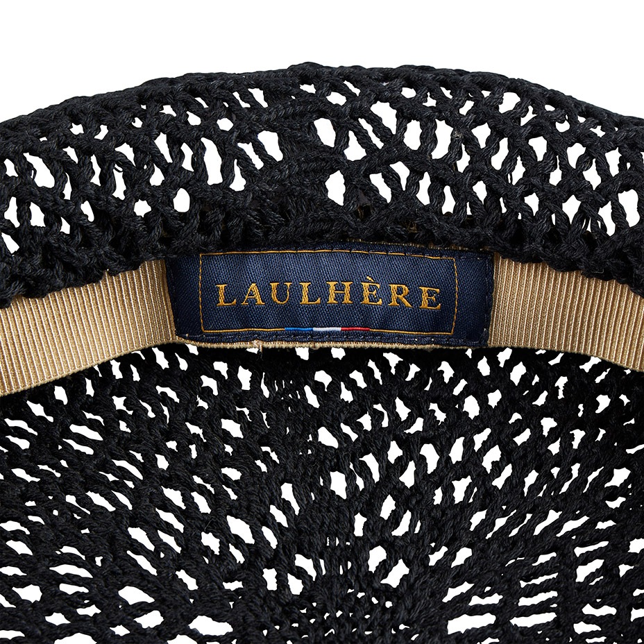 ATHLETA [ ATHLETA ] LAULHERE / ���졼��