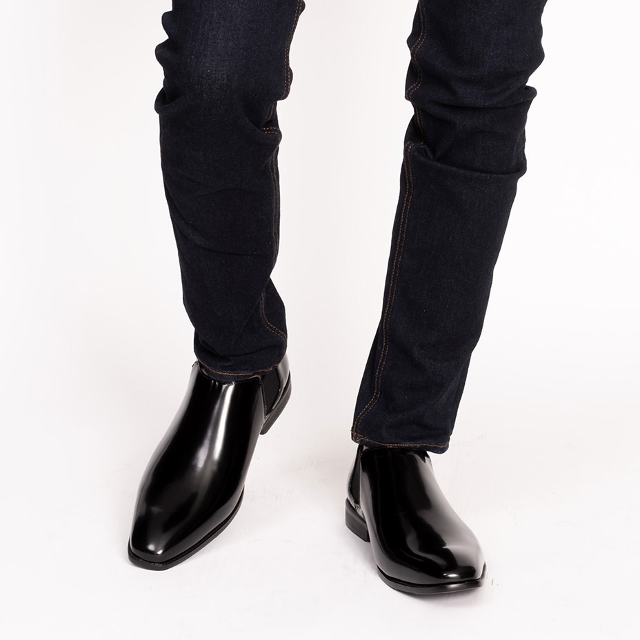 �����ɥ������塼�� [ SPT010-1 ] SVEC / ����٥å�