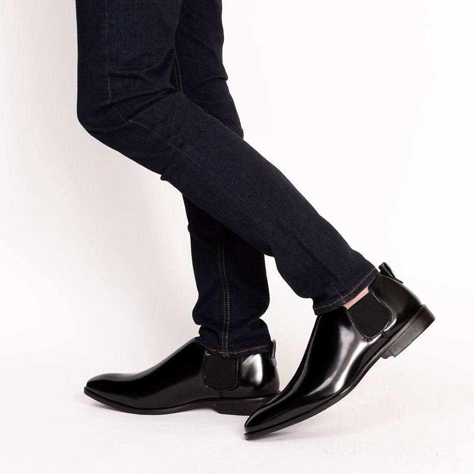 �����ɥ������塼�� [ SPT010-1 ] SVEC / ����٥å�