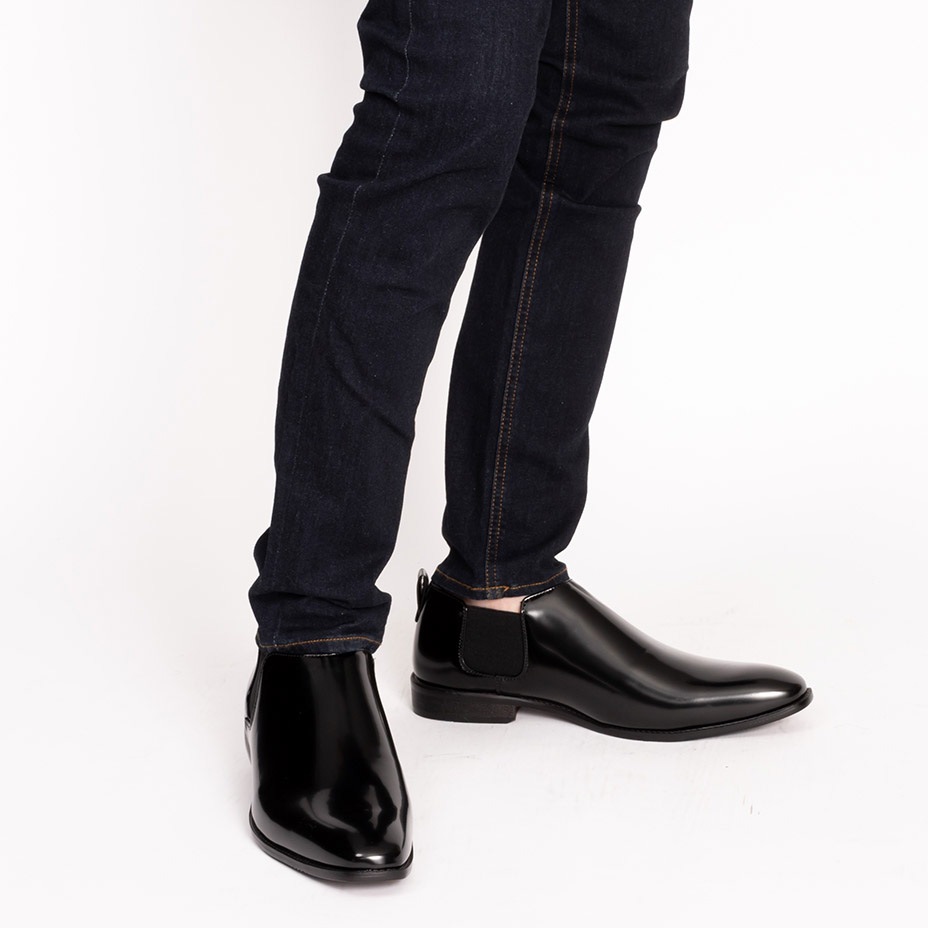 �����ɥ������塼�� [ SPT010-1 ] SVEC / ����٥å�