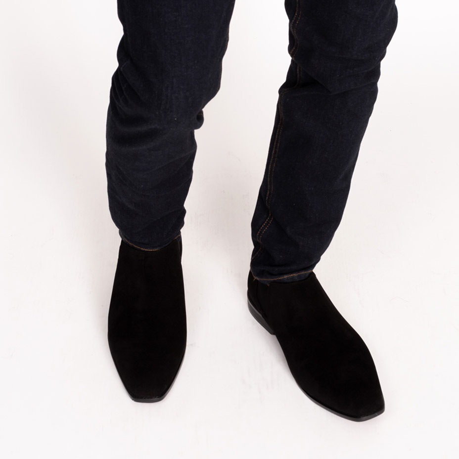 �����ɥ������塼�� [ SPT010-1 ] SVEC / ����٥å�