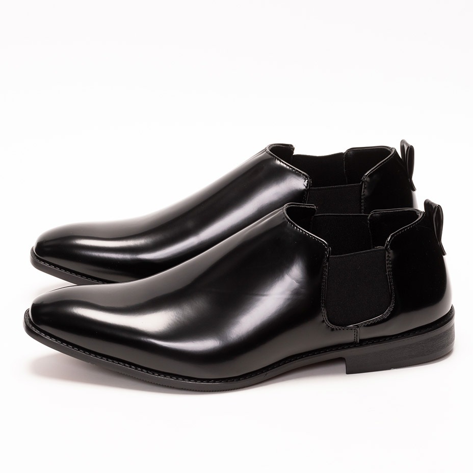 �����ɥ������塼�� [ SPT010-1 ] SVEC / ����٥å�