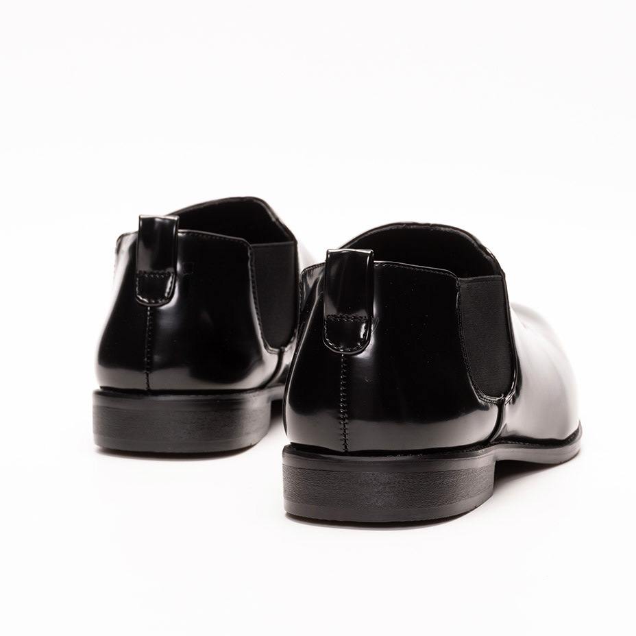�����ɥ������塼�� [ SPT010-1 ] SVEC / ����٥å�