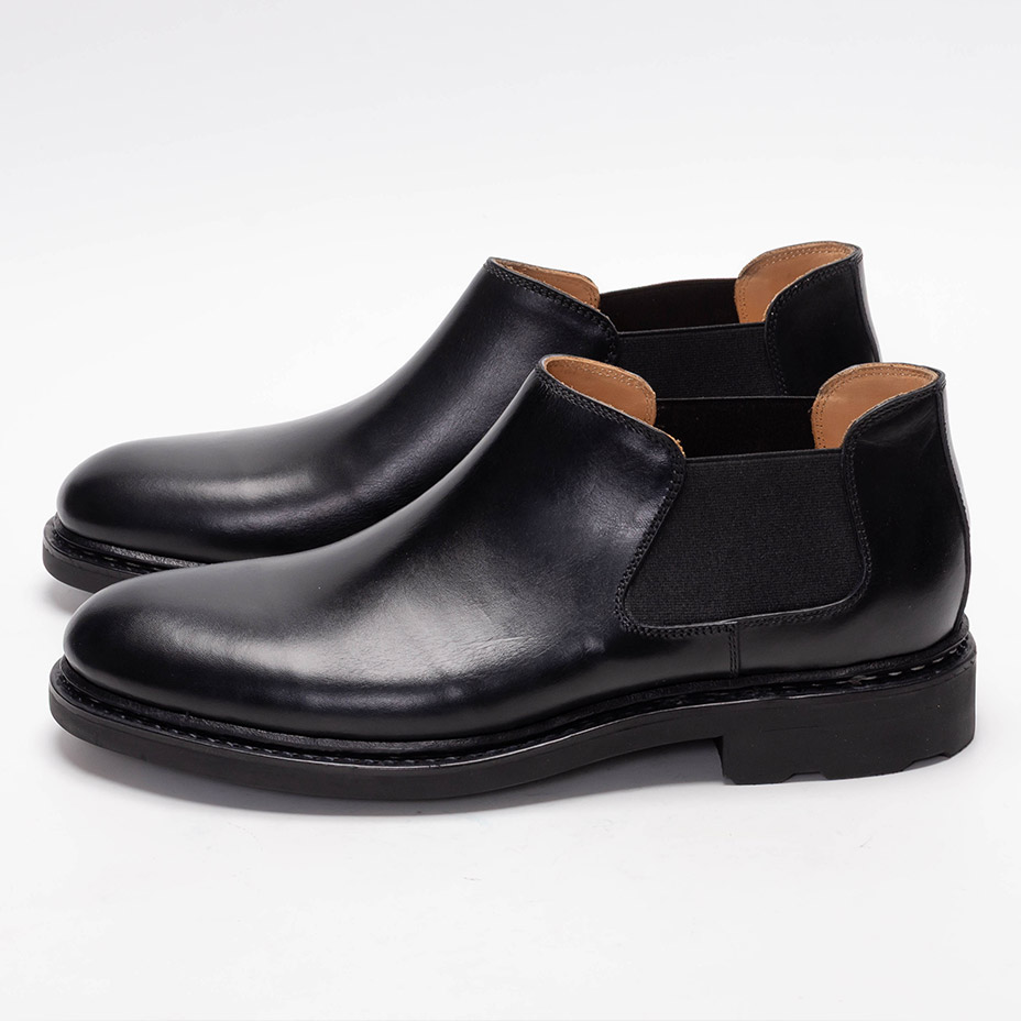 ɥ硼ȥ֡ / [ CHN4601F-01 ] 42ND ROYAL HIGHLAND transfer / եƥ ϥ ȥ󥹥ե