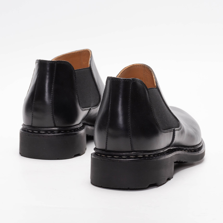 ɥ硼ȥ֡ / [ CHN4601F-01 ] 42ND ROYAL HIGHLAND transfer / եƥ ϥ ȥ󥹥ե