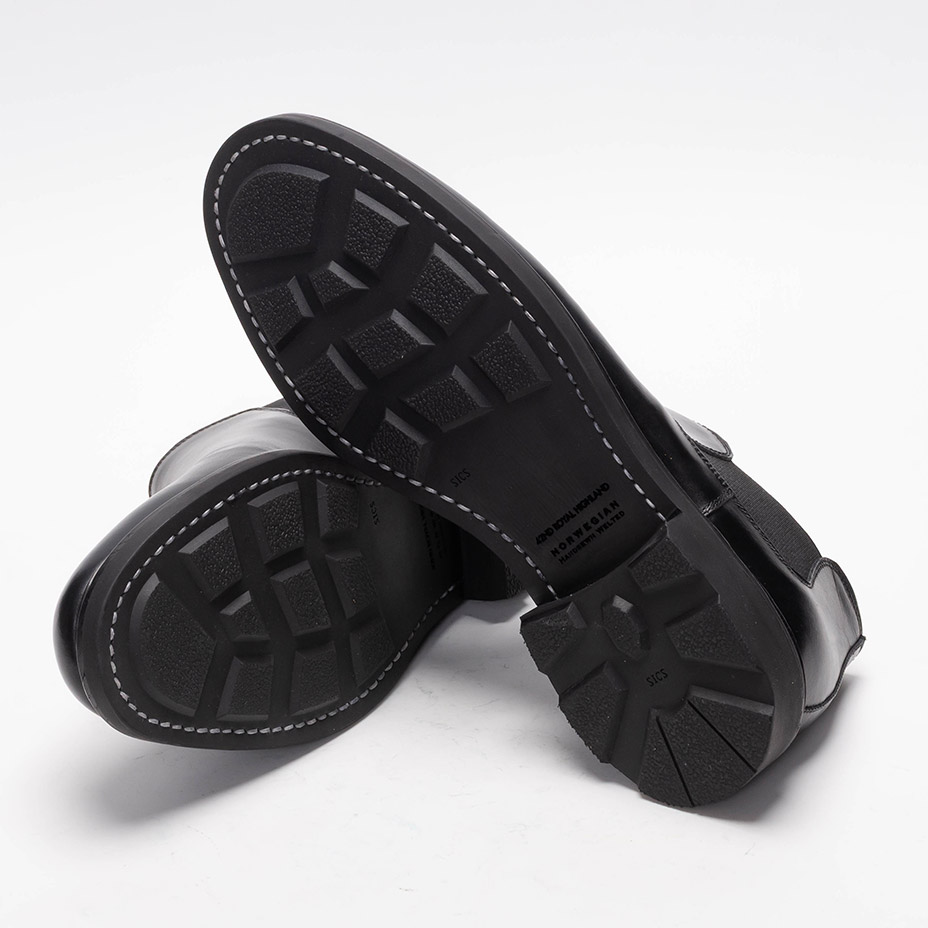 ɥ硼ȥ֡ / [ CHN4601F-01 ] 42ND ROYAL HIGHLAND transfer / եƥ ϥ ȥ󥹥ե