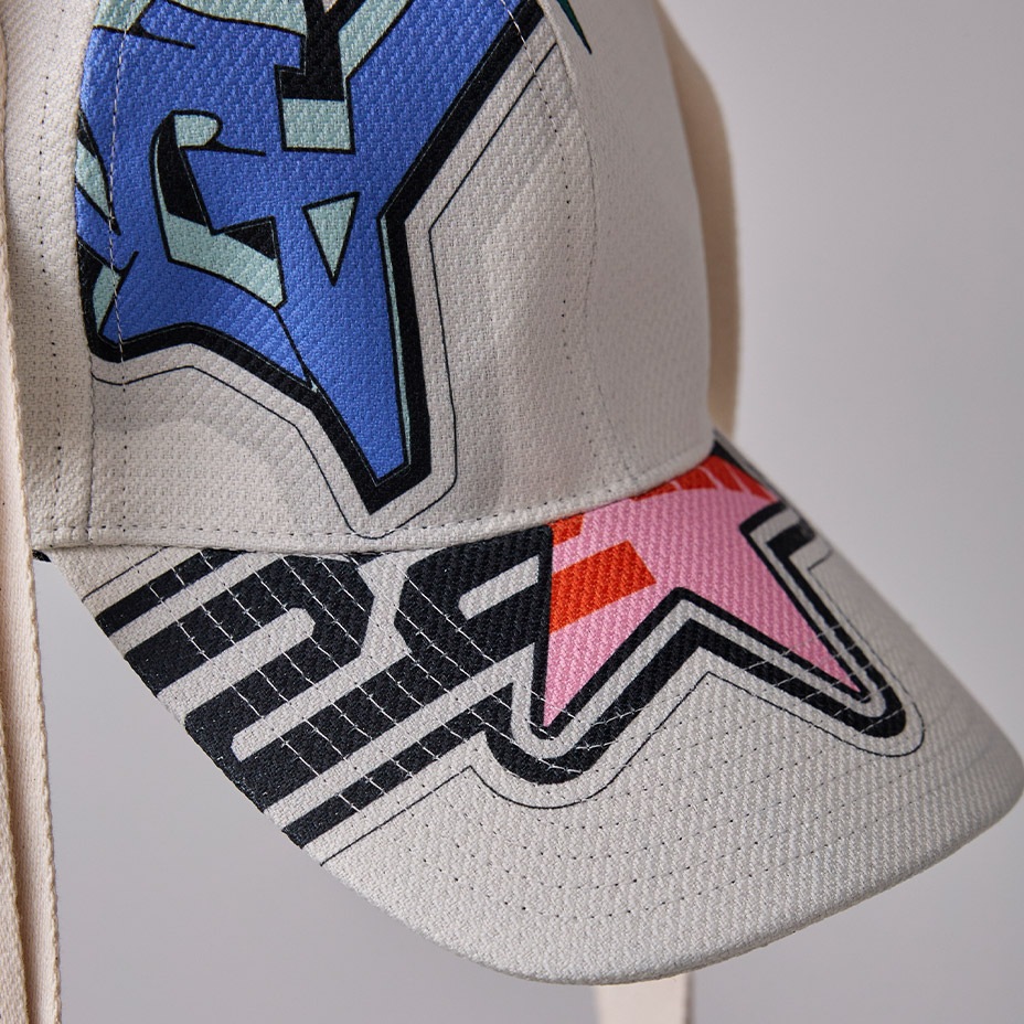 ATOZ CAP [ BS250704 ] BODYSONG / �ܥǥ�����