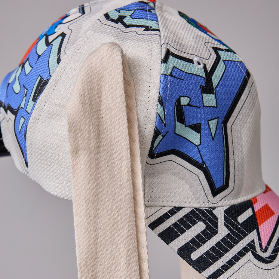 ATOZ CAP [ BS250704 ] BODYSONG / �ܥǥ�����