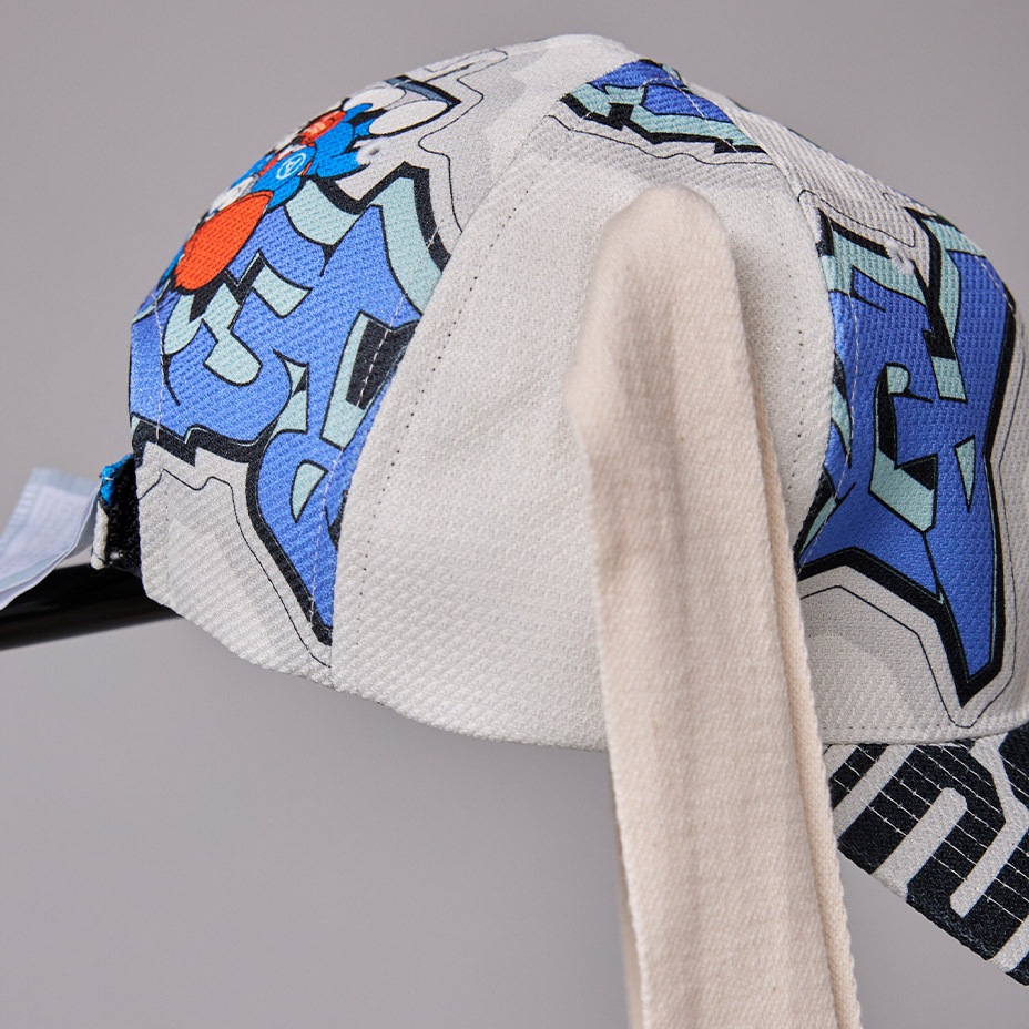 ATOZ CAP [ BS250704 ] BODYSONG / �ܥǥ�����