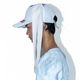 ATOZ CAP [ BS250704 ] BODYSONG / �ܥǥ�����