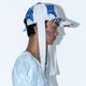 ATOZ CAP [ BS250704 ] BODYSONG / �ܥǥ�����