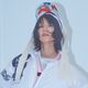 ATOZ CAP [ BS250704 ] BODYSONG / �ܥǥ�����