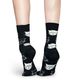 Cat Sock [ 10251509-98 ] Happy Socks / �ϥåԡ����å���