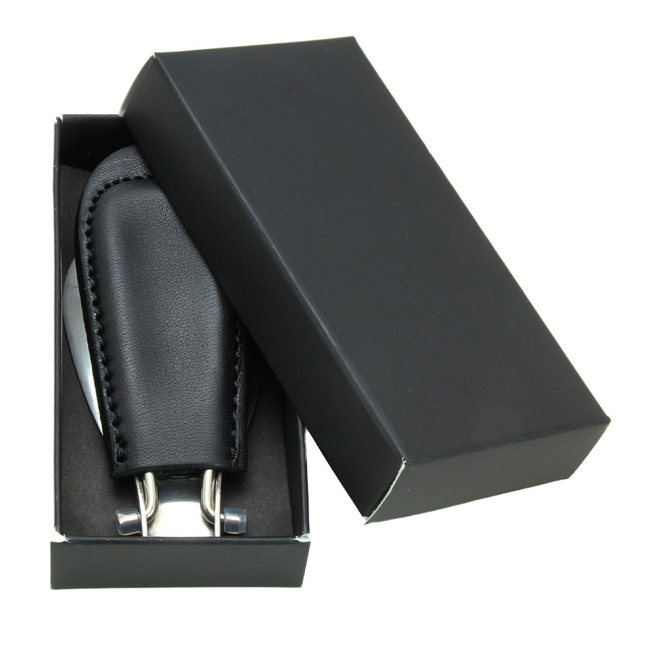 ᥿륷塼ۡ [ METALSHOEHORN-C ] COLUMBUS / ֥