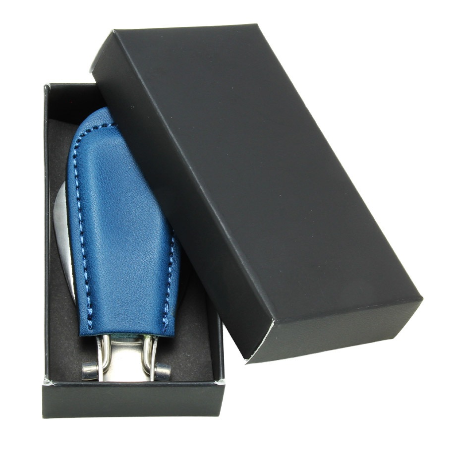 ᥿륷塼ۡ [ METALSHOEHORN-C ] COLUMBUS / ֥