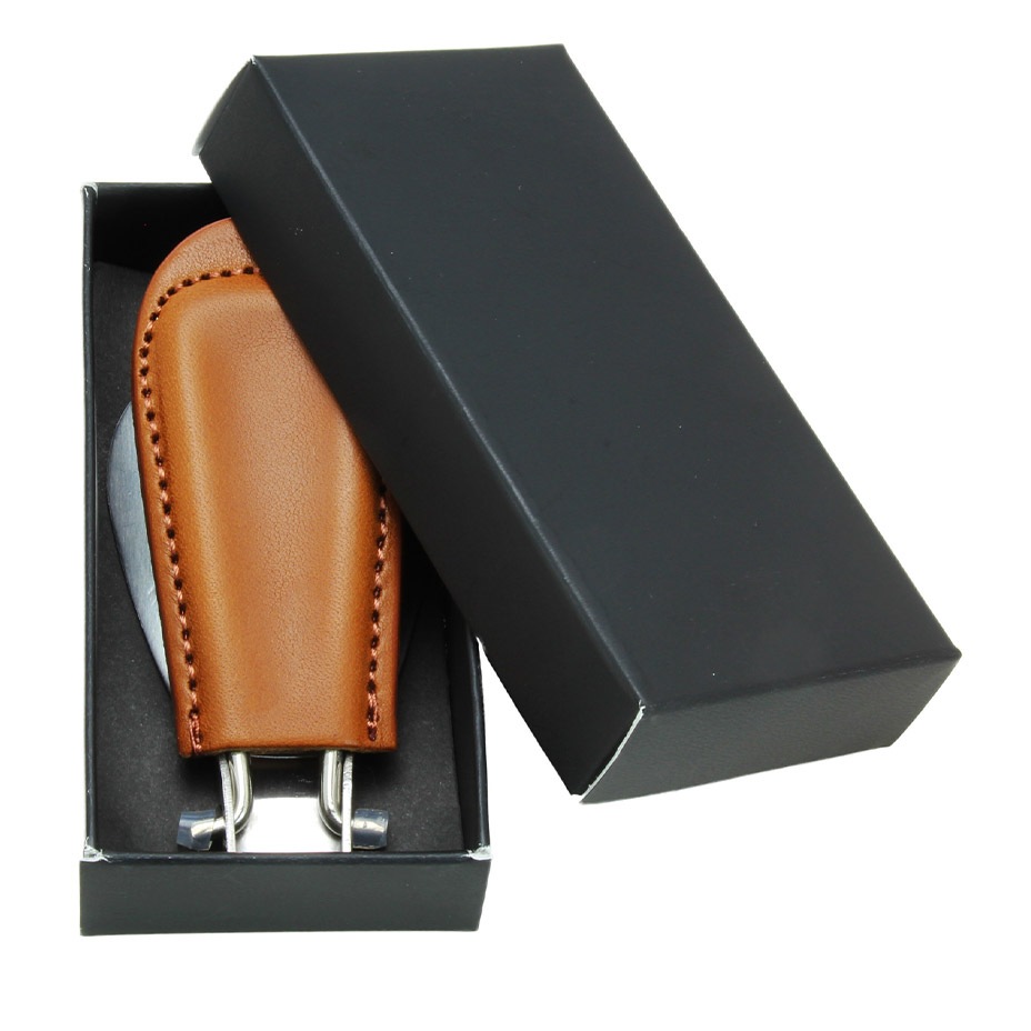 ᥿륷塼ۡ [ METALSHOEHORN-C ] COLUMBUS / ֥