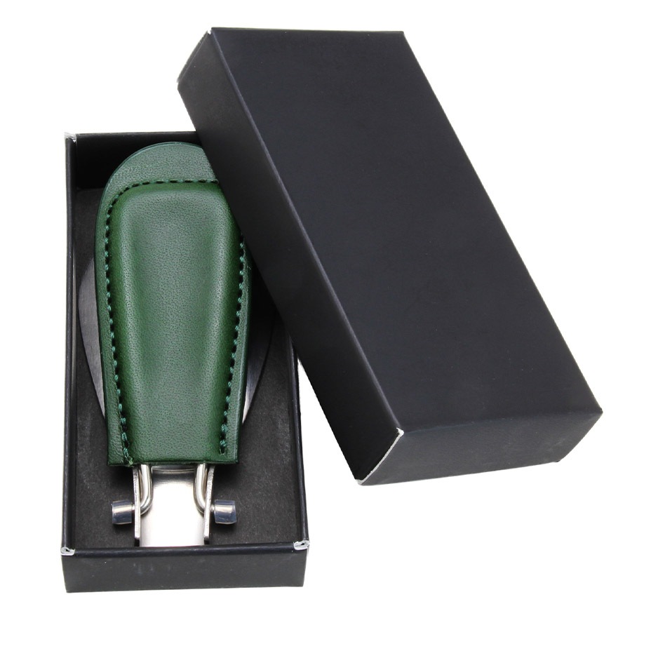 ᥿륷塼ۡ [ METALSHOEHORN-C ] COLUMBUS / ֥