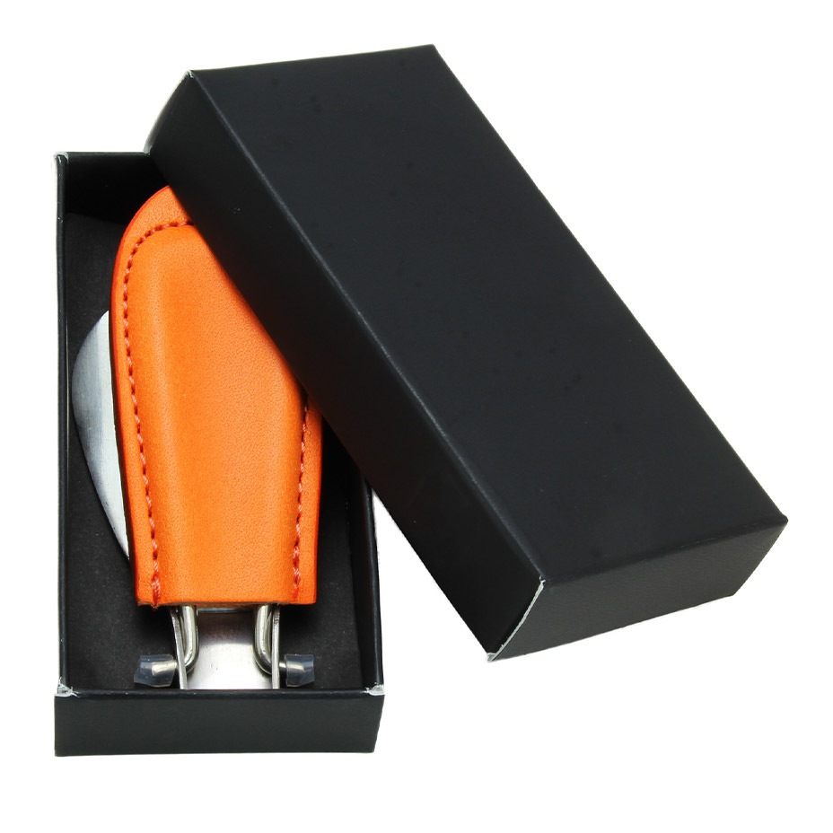 ᥿륷塼ۡ [ METALSHOEHORN-C ] COLUMBUS / ֥