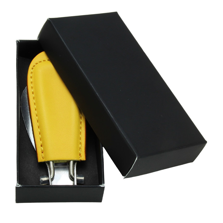 ᥿륷塼ۡ [ METALSHOEHORN-C ] COLUMBUS / ֥