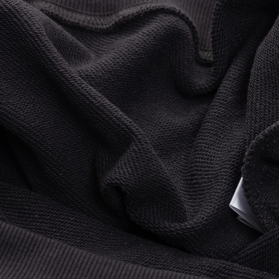 Vintage Sweatshirt [ HARIBO / �ϥ�ܡ� ] HB-5915008