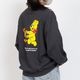 Vintage Sweatshirt [ HARIBO / �ϥ�ܡ� ] HB-5915008