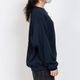 Vintage Sweatshirt [ HARIBO / �ϥ�ܡ� ] HB-5915008