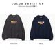 Vintage Sweatshirt [ HARIBO / �ϥ�ܡ� ] HB-5915008