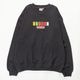 Vintage Sweatshirt [ HARIBO / �ϥ�ܡ� ] HB-5915008