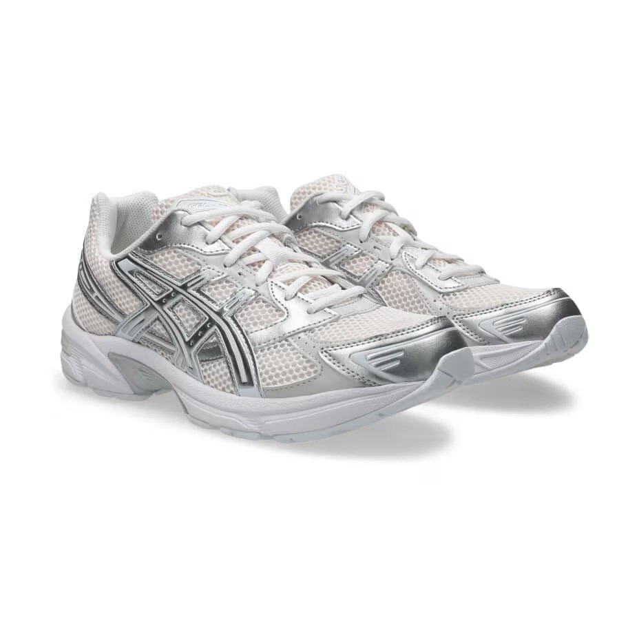 GEL-1130 / 1203A997.001 [ asics / �����å���  ] 1203A609-700
