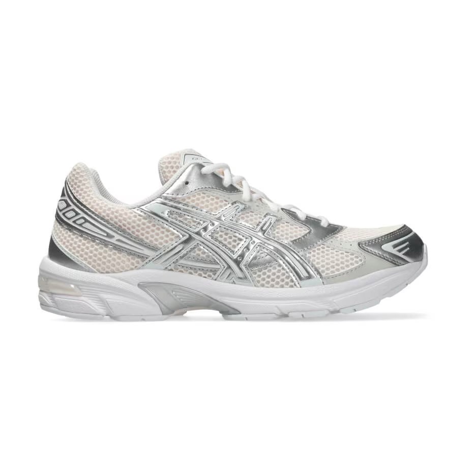 GEL-1130 / 1203A997.001 [ asics / �����å���  ] 1203A609-700