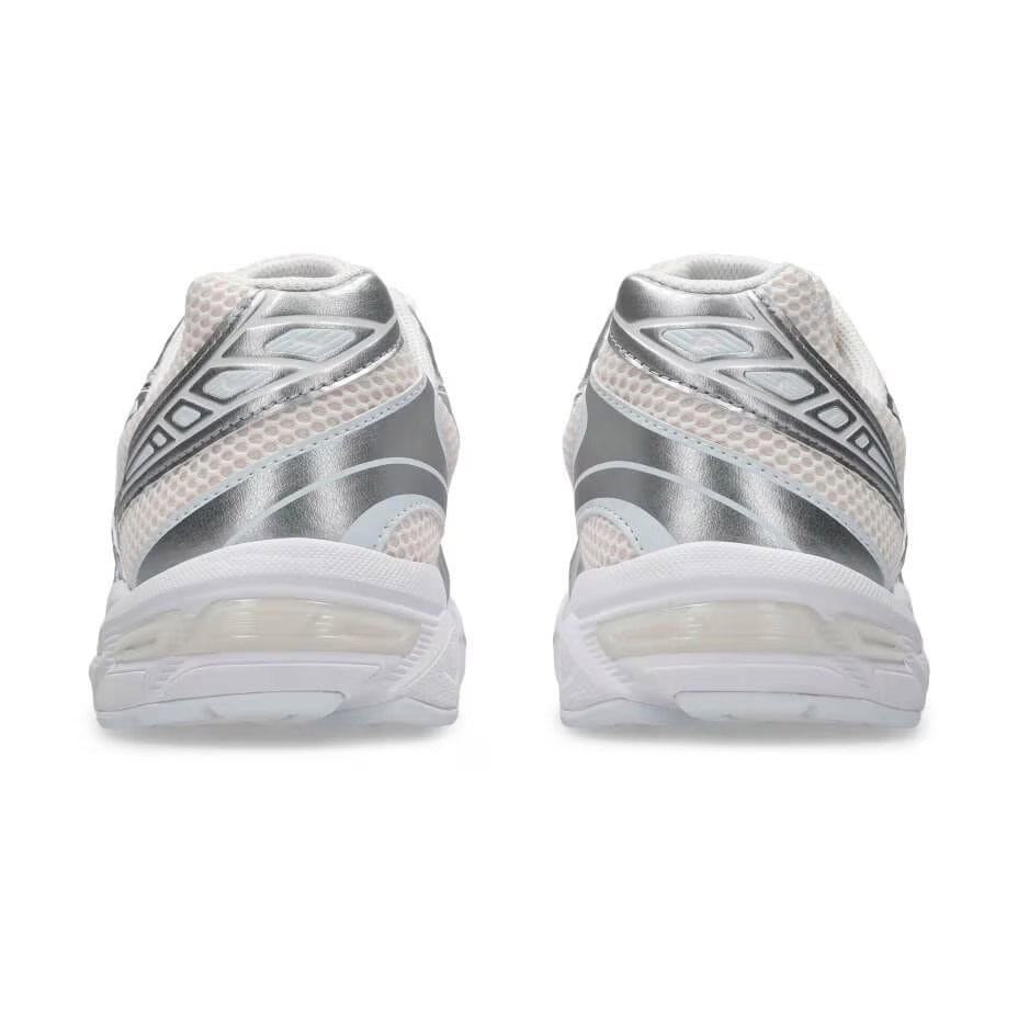 GEL-1130 / 1203A997.001 [ asics / �����å���  ] 1203A609-700
