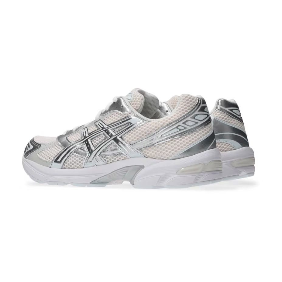 GEL-1130 / 1203A997.001 [ asics / �����å���  ] 1203A609-700