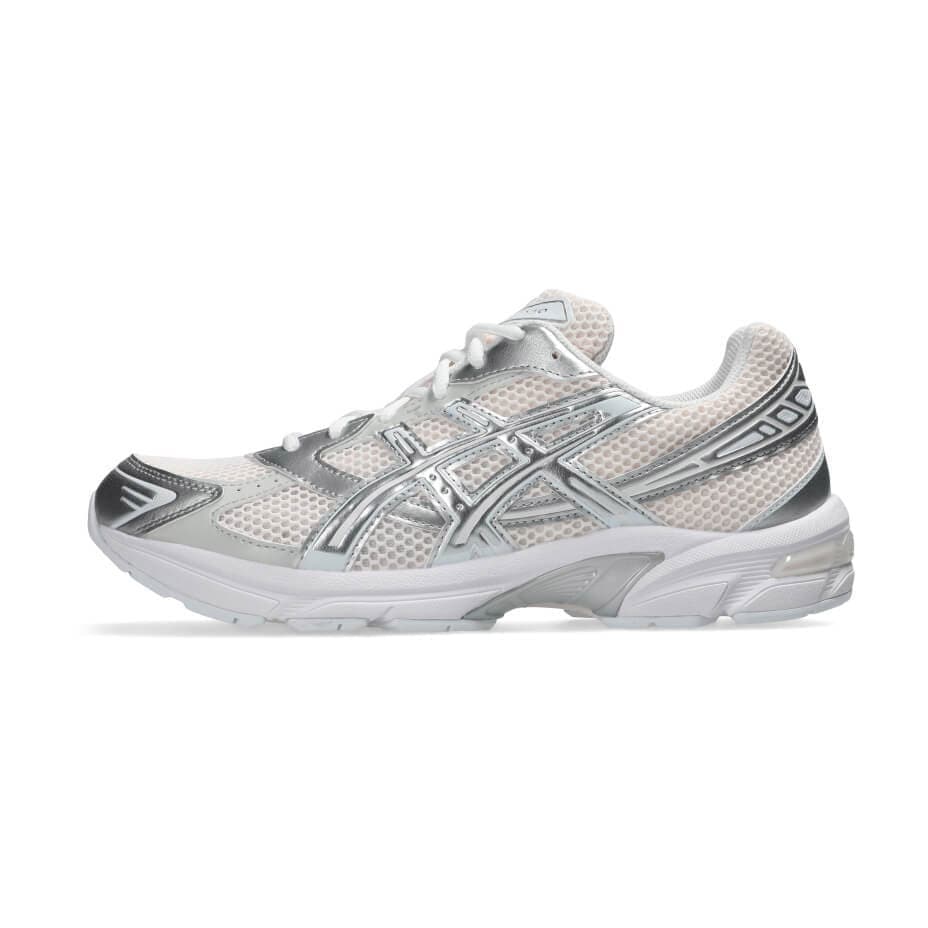 GEL-1130 / 1203A997.001 [ asics / �����å���  ] 1203A609-700