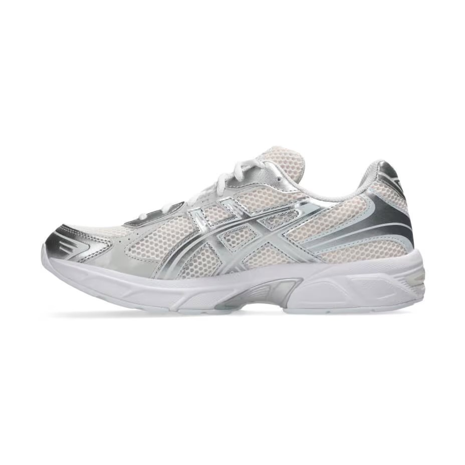 GEL-1130 / 1203A997.001 [ asics / �����å���  ] 1203A609-700