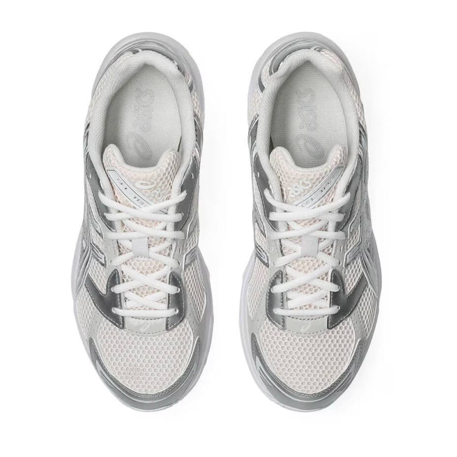 GEL-1130 / 1203A997.001 [ asics / �����å���  ] 1203A609-700